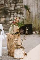 savannah_eliot_married_0291