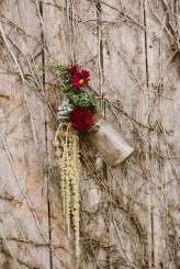 savannah_eliot_married_0293