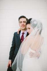 savannah_eliot_married_0510