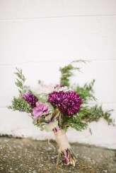 savannah_eliot_married_0511