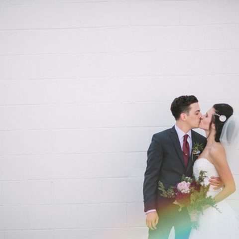 savannah_eliot_married_0520