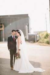 savannah_eliot_married_0525