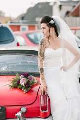 savannah_eliot_married_0548