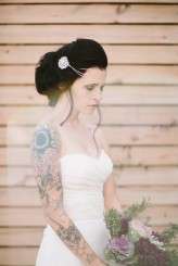 savannah_eliot_married_0576