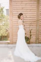 savannah_eliot_married_0586