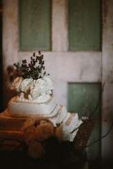 savannah_eliot_married_0667