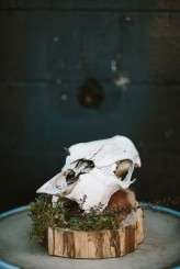 savannah_eliot_married_0745