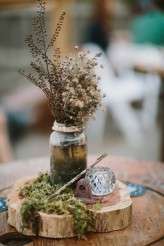 savannah_eliot_married_0746