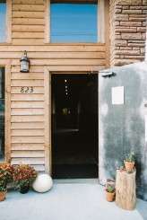 savannah_eliot_married_0799