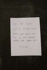 savannah_eliot_married_0800