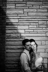 savannah_eliot_married_0826