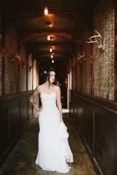 savannah_eliot_married_0851