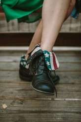 savannah_eliot_married_0903