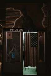 savannah_eliot_married_0906