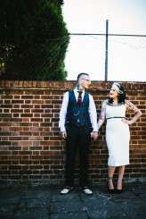 tattoo wedding_Ed Godden112