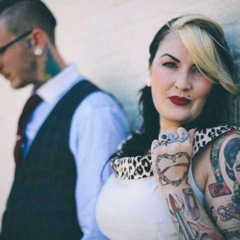 tattoo wedding_Ed Godden117