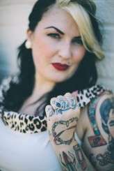 tattoo wedding_Ed Godden119