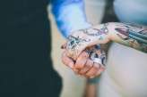 tattoo wedding_Ed Godden120