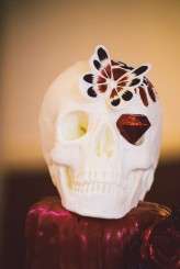 tattoo wedding_Ed Godden126