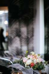 AnnaLuke_MelbourneWedding_LakshalPerera_1000px_005