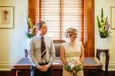 AnnaLuke_MelbourneWedding_LakshalPerera_1000px_058