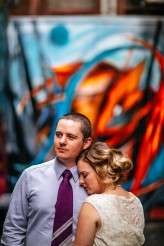 AnnaLuke_MelbourneWedding_LakshalPerera_1000px_109