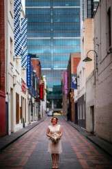 AnnaLuke_MelbourneWedding_LakshalPerera_1000px_111