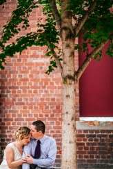 AnnaLuke_MelbourneWedding_LakshalPerera_1000px_112