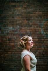 AnnaLuke_MelbourneWedding_LakshalPerera_1000px_117