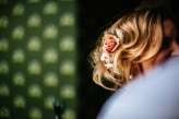 AnnaLuke_MelbourneWedding_LakshalPerera_1000px_160