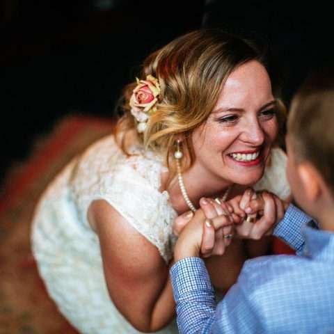 AnnaLuke_MelbourneWedding_LakshalPerera_1000px_169