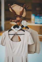 Ariane and Nikki – Mirror Tent – Rockabilly Wedding – Kama Catch Me Photography (1 of 298)