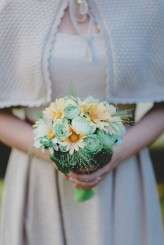 Ariane and Nikki – Mirror Tent – Rockabilly Wedding – Kama Catch Me Photography (126 of 298)