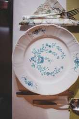 Ariane and Nikki – Mirror Tent – Rockabilly Wedding – Kama Catch Me Photography (200 of 298)