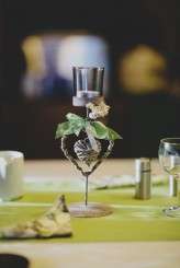 Ariane and Nikki – Mirror Tent – Rockabilly Wedding – Kama Catch Me Photography (207 of 298)