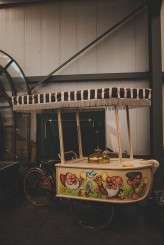 Ariane and Nikki – Mirror Tent – Rockabilly Wedding – Kama Catch Me Photography (216 of 298)