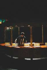 Ariane and Nikki – Mirror Tent – Rockabilly Wedding – Kama Catch Me Photography (219 of 298)