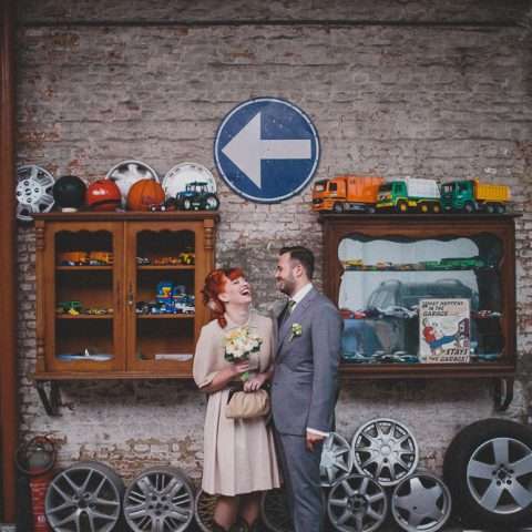 Ariane and Nikki – Mirror Tent – Rockabilly Wedding – Kama Catch Me Photography (58 of 298)