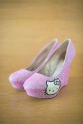 Carnival themed wedding_Photography by Coralee and Alex (1 of 325)