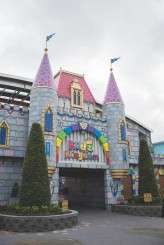 Carnival themed wedding_Photography by Coralee and Alex (111 of 325)