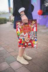 Carnival themed wedding_Photography by Coralee and Alex (117 of 325)