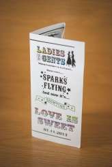 Carnival themed wedding_Photography by Coralee and Alex (13 of 325)