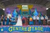 Carnival themed wedding_Photography by Coralee and Alex (143 of 325)