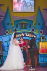 Carnival themed wedding_Photography by Coralee and Alex (145 of 325)