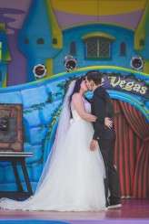 Carnival themed wedding_Photography by Coralee and Alex (161 of 325)