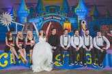 Carnival themed wedding_Photography by Coralee and Alex (176 of 325)