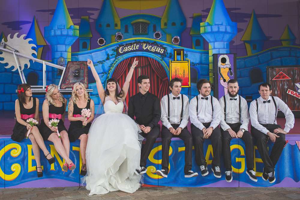 Carnival themed wedding_Photography by Coralee and Alex (176 of 325)