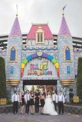 Carnival themed wedding_Photography by Coralee and Alex (186 of 325)