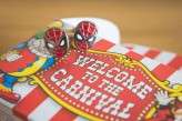 Carnival themed wedding_Photography by Coralee and Alex (20 of 325)