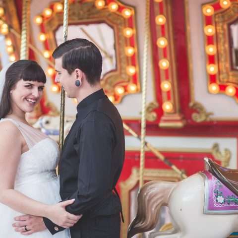 Carnival themed wedding_Photography by Coralee and Alex (202 of 325)